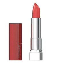 Cargar imagen en el visor de la galería, Lipstick Color Sensational Maybelline (4,2 g) - Lindkart