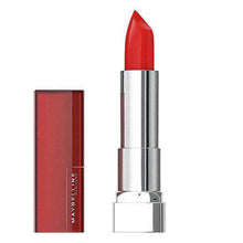 Cargar imagen en el visor de la galería, Lipstick Color Sensational Maybelline (4,2 g) - Lindkart