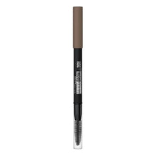 Charger l'image dans la galerie, Crayon à Sourcils Tattoo Brow 36 h 02 Blonde Maybelline