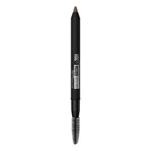 Load image into Gallery viewer, Facial Corrector Tattoo Brow 36 h 05 Medium Brown Maybelline