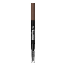 Load image into Gallery viewer, Facial Corrector Tattoo Brow 36 h 05 Medium Brown Maybelline