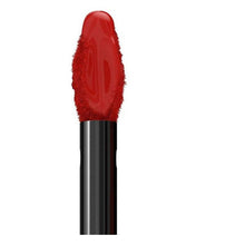 Cargar imagen en el visor de la galería, Lipstick Superstay Matte Ink Maybelline 330 Innovator (5 ml)
