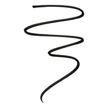 Afbeelding in Gallery-weergave laden, Maybelline Eyeliner HYPER EASY brush tip liner 801-matzwart