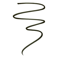 Afbeelding in Gallery-weergave laden, Eyeliner Maybelline Hyper Easy 810-pitch bruin