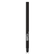 Lade das Bild in den Galerie-Viewer, Maybelline Tattoo Smokey Black Eyeliner