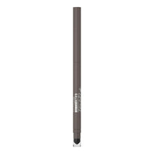 Load image into Gallery viewer, Facial Corrector Tattoo Liner Maybelline Gel Grey