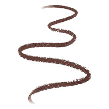 Lade das Bild in den Galerie-Viewer, Eyebrow Pencil Tattoo Liner Maybelline Gel Brown