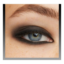 Lade das Bild in den Galerie-Viewer, Eyebrow Pencil Tattoo Liner Maybelline Gel Brown