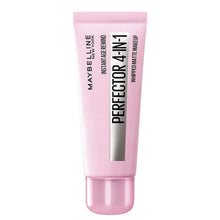 Load image into Gallery viewer, Facial Corrector Maybelline Instant Anti-Age Perfector Matt Light 4-in-1 (30 ml)