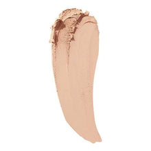 Load image into Gallery viewer, Facial Corrector Maybelline Instant Age Rewind 4-in-1 Ligh Medium (30 ml)