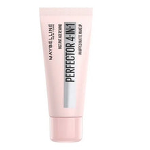Load image into Gallery viewer, Facial Corrector Maybelline Instant Anti-Age Perfector Matt 4-in-1 Medium Deep (30 ml)