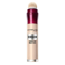 Load image into Gallery viewer, Facial Corrector Maybelline El Borrador 03-fair (6 ml)