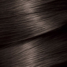 Charger l'image dans la galerie, Crème Colorante Permanente Garnier Nutrisse Creme 3/30 - Castaño Oscuro