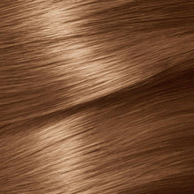 Charger l'image dans la galerie, Crème Colorante Permanente Garnier Nutrisse Creme 6,41-Sweet Amber