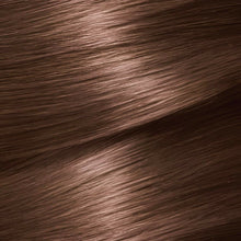 Charger l'image dans la galerie, Crème de Coloration Permanente Garnier Nutrisse Creme 5.35/58 - Sequoia