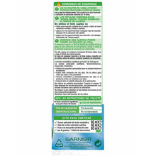 Charger l'image dans la galerie, Masque Clarifiant Blondes Garnier Nutrisse Ultra Blonde 101 - Sable