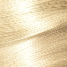 Charger l'image dans la galerie, Masque Clarifiant Blondes Garnier Nutrisse Ultra Blonde 101 - Sable