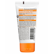 Afbeelding in Gallery-weergave laden, Zonnemelk Delial UV Sport SPF 30 (50 ml)