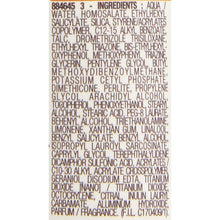 Afbeelding in Gallery-weergave laden, Zonnemelk Delial UV Sport SPF 30 (50 ml)