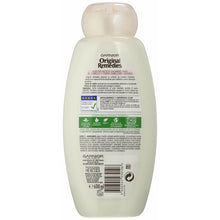 Load image into Gallery viewer, Styling Cream Garnier Original Remedies Delicatesse Oatmeal (600 ml)