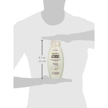 Load image into Gallery viewer, Styling Cream Garnier Original Remedies Delicatesse Oatmeal (600 ml)