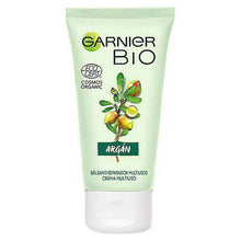 Load image into Gallery viewer, Bio Repair Balm with Argan Oil Garnier (50 ml) - Lindkart