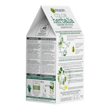 Charger l'image dans la galerie, Teinture Permanente Garnier Brun