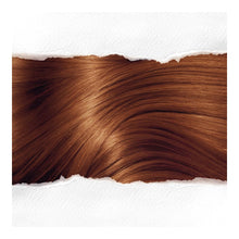 Afbeelding in Gallery-weergave laden, Permanente kleurstof Garnier mahonie