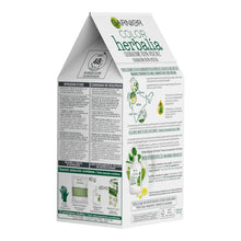 Afbeelding in Gallery-weergave laden, Permanente kleurstof Garnier mahonie