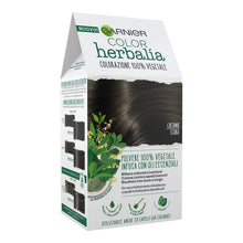 Cargar imagen en el visor de la galería, Teinture Permanente Garnier