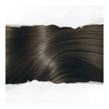 Cargar imagen en el visor de la galería, Teinture Permanente Garnier