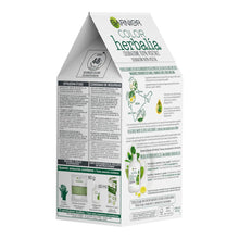 Cargar imagen en el visor de la galería, Teinture Permanente Garnier