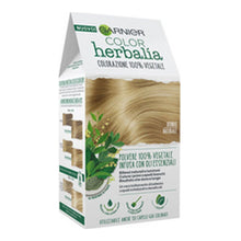 Charger l'image dans la galerie, Teinture Permanente Garnier Blonde