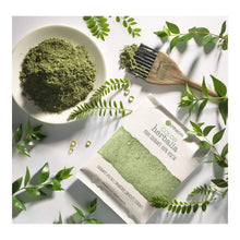 Charger l'image dans la galerie, Teinture Permanente Garnier Blonde