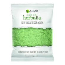 Charger l'image dans la galerie, Teinture Permanente Garnier Blonde