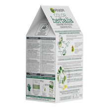 Lade das Bild in den Galerie-Viewer, Permanente kleurstof Garnier Chocolade