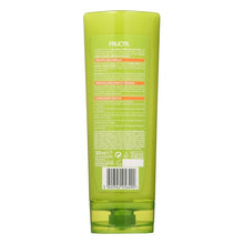Charger l'image dans la galerie, Après-shampooing Garnier (300 ml)