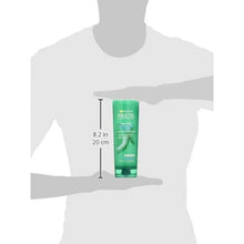 Load image into Gallery viewer, Detangling Conditioner Garnier Fructis Pure Fresh Coconut Water (300 ml)