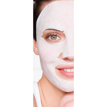 Cargar imagen en el visor de la galería, Facial Mask Garnier SkinActive Nutri Bomb