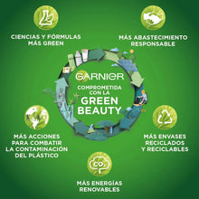 Cargar imagen en el visor de la galería, Shampoing Solide Garnier Original Remedies Tesoros de Miel (60 g)