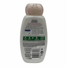 Charger l'image dans la galerie, Shampooing hydratant Garnier Original Remedies Delicatesse Oatmeal (250 ml)