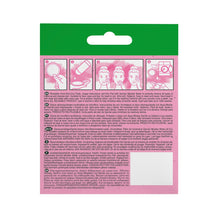 Load image into Gallery viewer, Make-up Remover Pads Garnier Skinactive Washable 3 Units