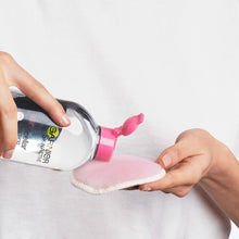 Load image into Gallery viewer, Make-up Remover Pads Garnier Skinactive Washable 3 Units