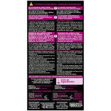 Load image into Gallery viewer, Dye No Ammonia Garnier Olia 9,30 - Dorado caramelo (54 ml)