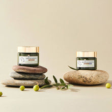 Charger l'image dans la galerie, Crème Anti-Âge La Provençale Bio (50 ml)