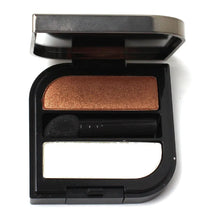 Load image into Gallery viewer, Eyeshadow Helena Rubinstein Nº 14