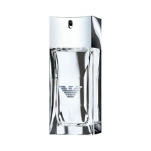 Afbeelding in Gallery-weergave laden, Herenparfum Armani Diamonds EDT (75 ml)