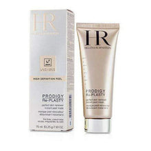 Afbeelding in Gallery-weergave laden, Anti-Wrinkle Mask Prodigy Re-plasty Peel Helena Rubinstein (75 ml) - Lindkart