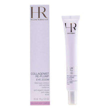 Load image into Gallery viewer, Eye Contour Collagenist Re-plump Helena Rubinstein - Lindkart