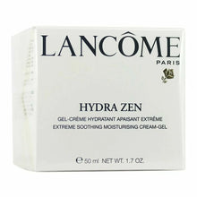 Charger l'image dans la galerie, Crème Visage Lancôme Hydra Zen (50 ml)